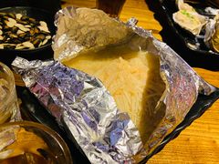 -烧蠔帮·生蚝海鲜牌档(观海店)