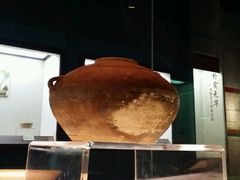 -广西壮族自治区博物馆