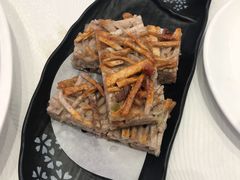-金翠皇宫粤菜·点心·海鲜(科技园店)