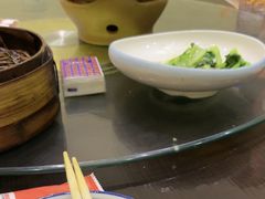 -风波庄(罍街分舵)