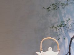 -物心空间