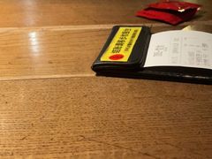 -北方家宴(番禺永旺店)