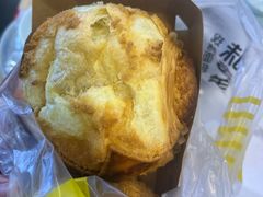 -味多美蛋糕(安贞桥东店)