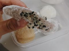 -沙记赛索清真糕点(和兴店)