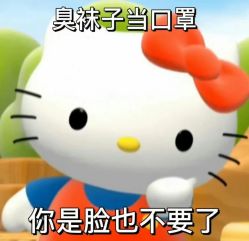 -CD视觉婚纱摄影