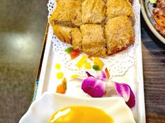 -堂宴·老厦门私房菜(1988仙岳总店)