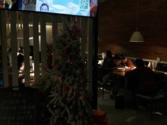 -十面春风·江南面馆(崇宁路店)