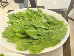 -皇城老妈川味火锅·大连海鲜火锅(港湾店)
