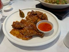 -天福苑(崇宁路店)