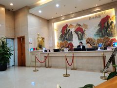 -金贵源食神(楚河汉街店)
