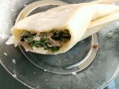 -蓬莱利华酒店(密汾南街店)