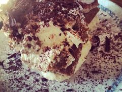 -PIZZA BIANCA(民园店)
