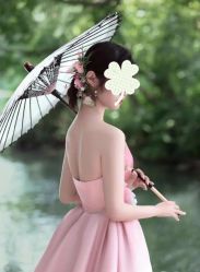-爱罗婚纱摄影(杭州店)