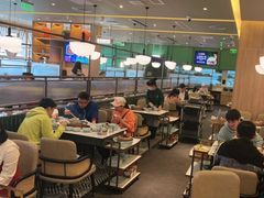 -润园四季椰子鸡火锅(南山海岸城店)