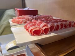 -海底捞火锅(杭州滨江九宜城店)
