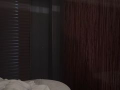 -Love Story爱情故事·养生SPA会所(新侨店)