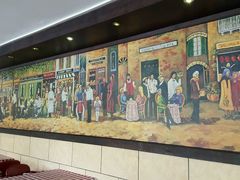 -开心果牛扒城(雍华庭店)