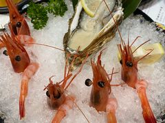 -鲔吞日料(溧阳万达广场店)