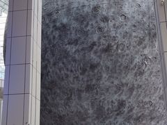 -浙江省科技馆