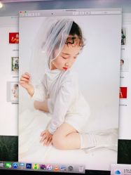 -莫奈庄园·儿童摄影馆·影视基地(江宁店)