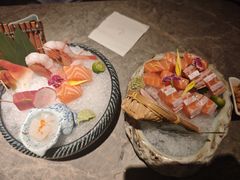 -炙柒Sekinana·精致日料(合生汇店)