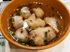 -丁莲芳(红旗路店)