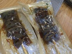 -罗森便利店(鱼市街店)