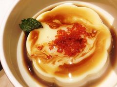 -弄堂小笼包(天津南开大悦城店)