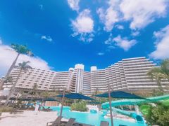 -塞班肯辛顿酒店Kensington Hotel Saipan