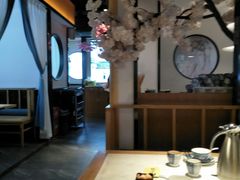 -小吴越·江浙融合菜(惠山万达广场店)
