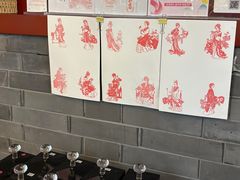 -中街·盛京龙城