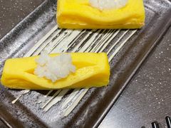 -元气寿司(环球港店)