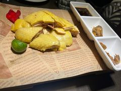 -宋园·金宴浙鲜馆(静安店)