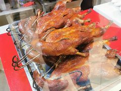 -上海枇杷烤鸭(城乡贸易中心店)