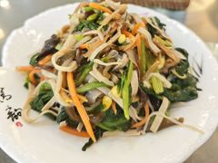 -广迎居老正兴菜馆