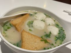 -翠华餐厅(宝安壹方城店)