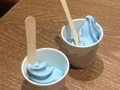 -焼肉ライク·烧肉LIKE(万菱汇店)
