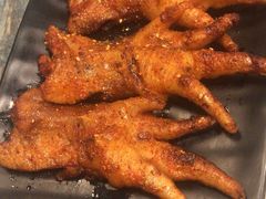 -灌县老妈砂锅串串香