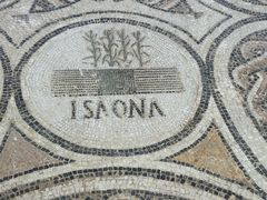 -巴尔多国家博物馆