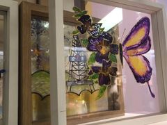 -100家灵感仓库·DIY团建(什刹海店)