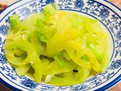 青番茄-龙小海荆沙鸽子店(瑞安街店)
