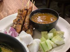 -Limapulo: Baba Can Cook