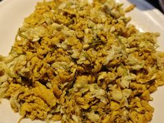 -香满楼(临安路店)