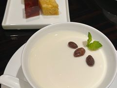 -北京四季酒店·采逸轩