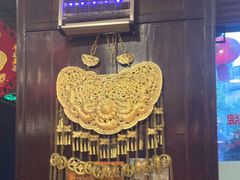 -亮欢寨(凯里总店)