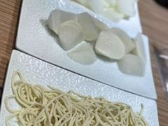 -潮汕牛肉火锅