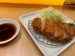 -味千拉面(光启城时尚购物中心店)