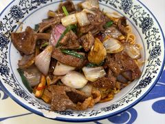 -复兴面王(河东路起源店)