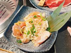 -牛焱·烧肉酒肆(五大道店)