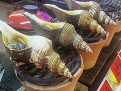 -吴记富苑(朝阳店)